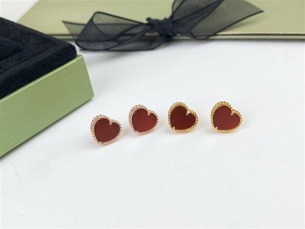 202427165435870 4020